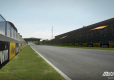 MotoGP 14 (PC) klucz Steam