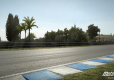 MotoGP 14 (PC) klucz Steam