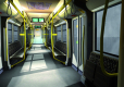 World of Subways 2 Berlin Line 7 (PC) Klucz Steam