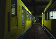 World of Subways 2 Berlin Line 7 (PC) Klucz Steam