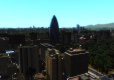 Cities in Motion 2: Lofty Landmarks (PC) klucz Steam