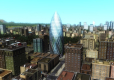 Cities in Motion 2: Lofty Landmarks (PC) klucz Steam