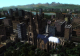 Cities in Motion 2: Lofty Landmarks (PC) klucz Steam