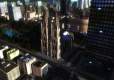 Cities in Motion 2: Lofty Landmarks (PC) klucz Steam