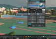 Cities: Skylines - Campus (PC) Klucz Steam