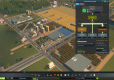 Cities: Skylines - Industries Plus (PC) klucz Steam