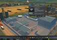 Cities: Skylines - Industries Plus (PC) klucz Steam