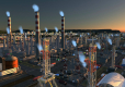 Cities: Skylines - Industries Plus (PC) klucz Steam