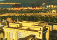 Cities: Skylines - Natural Disasters (PC/MAC/LX) klucz Steam