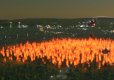 Cities: Skylines - Natural Disasters (PC/MAC/LX) klucz Steam