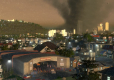 Cities: Skylines - Natural Disasters (PC/MAC/LX) klucz Steam