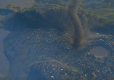 Cities: Skylines - Natural Disasters (PC/MAC/LX) klucz Steam