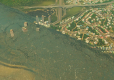 Cities: Skylines - Natural Disasters (PC/MAC/LX) klucz Steam