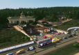 Cities: Skylines - Parklife Plus (PC/MAC/LX) PL klucz Steam