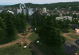 Cities: Skylines - Parklife Plus (PC/MAC/LX) PL klucz Steam