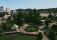 Cities: Skylines - Parklife Plus (PC/MAC/LX) PL klucz Steam