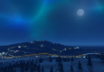 Cities: Skylines - Snowfall (PC/MAC/LX) klucz Steam