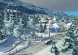 Cities: Skylines - Snowfall (PC/MAC/LX) klucz Steam