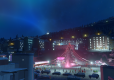 Cities: Skylines - Snowfall (PC/MAC/LX) klucz Steam