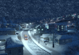 Cities: Skylines - Snowfall (PC/MAC/LX) klucz Steam