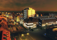 Cities: Skylines - Content Creator Pack: Modern City Center (PC) klucz Steam