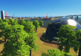 Cities: Skylines - Content Creator Pack: Modern City Center (PC) klucz Steam