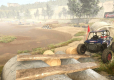 Overpass Yamaha Special Pack (PC) Klucz Steam