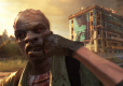 Dying Light - 5th Anniversary Bundle (PC) klucz Steam