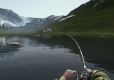 Ultimate Fishing Simulator - Gold Edition (PC) PL klucz Steam