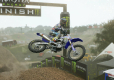 MXGP 2020 - The Official Motocross Videogame (PC) Klucz Steam