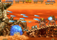 Metal Slug 3 (PC) klucz Steam