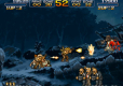 Metal Slug 3 (PC) klucz Steam