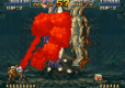 Metal Slug 3 (PC) klucz Steam