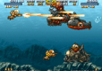 Metal Slug 3 (PC) klucz Steam