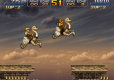 Metal Slug 3 (PC) klucz Steam