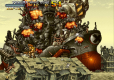 Metal Slug X (PC) klucz Steam