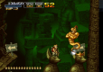 Metal Slug X (PC) klucz Steam