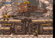 Metal Slug X (PC) klucz Steam