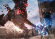 Devil May Cry 5 Deluxe + Vergil (PC) klucz Steam