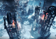 Frostpunk Game of  the Year Edition (PC) klucz Steam