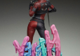 Suicide Squad Premium Format Figure Harley Quinn 53 cm