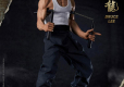 Bruce Lee Hybrid Type Superb Statue 1/4 Bruce Lee Tribute Ver. 4 57 cm