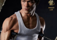 Bruce Lee Hybrid Type Superb Statue 1/4 Bruce Lee Tribute Ver. 4 57 cm