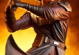 Star Wars Mythos Statue Anakin Skywalker 53 cm