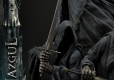 Lord of the Rings Statue 1/4 Nazgul 66 cm