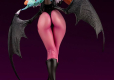 Darkstalkers Bishoujo PVC Statue 1/7 Morrigan 23 cm