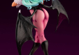 Darkstalkers Bishoujo PVC Statue 1/7 Morrigan 23 cm