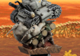 Metal Slug D-Stage PVC Diorama SV-001/II Metal Slug 16 cm