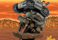 Metal Slug D-Stage PVC Diorama SV-001/II Metal Slug 16 cm