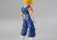 FIGURE RISE DBZ SUPER SAIYAN VEGETTO